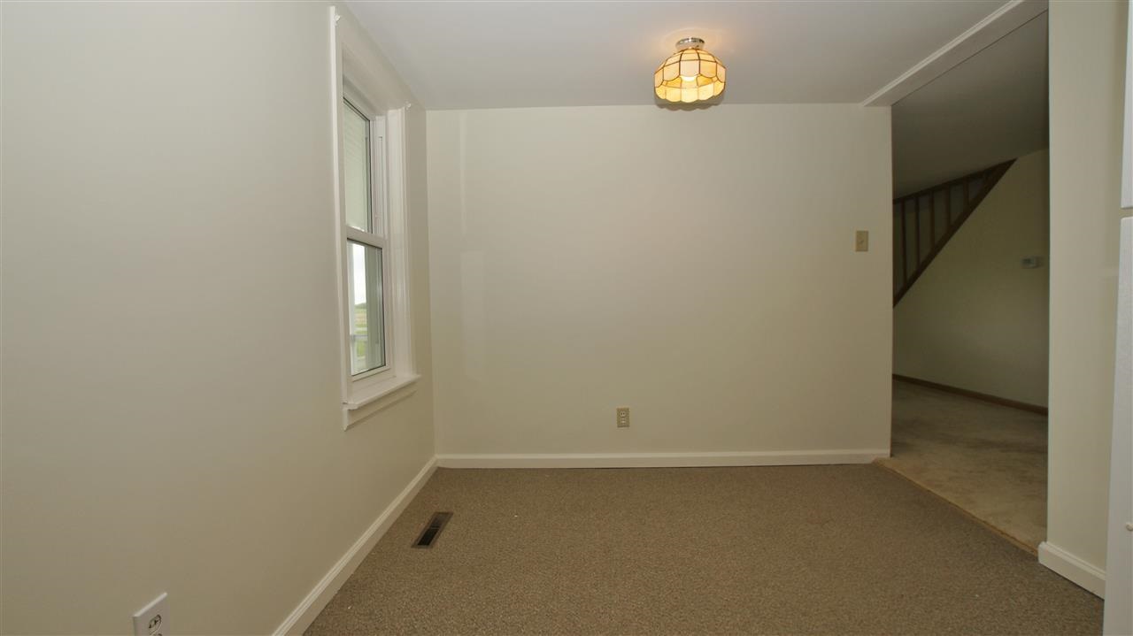 5063 N 1125 E, Otterbein, IN 47970 photo 16