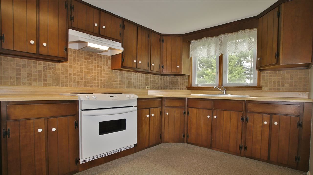 5063 N 1125 E, Otterbein, IN 47970 photo 9