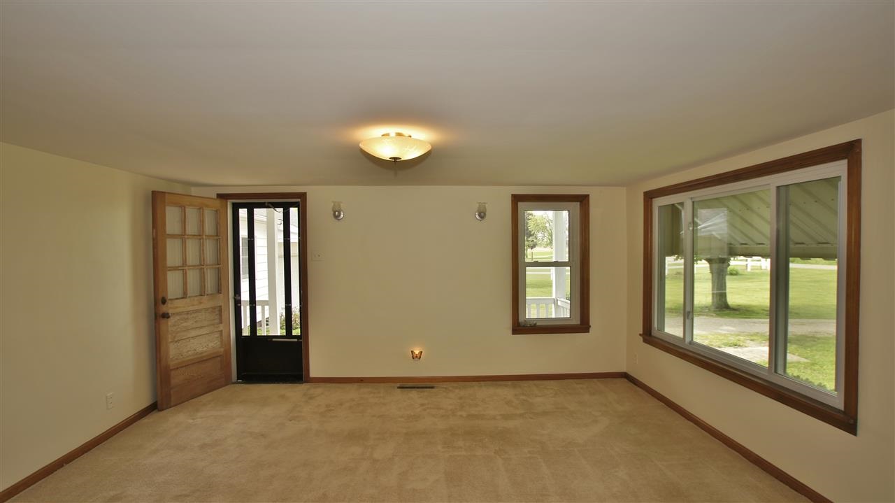 5063 N 1125 E, Otterbein, IN 47970 photo 8