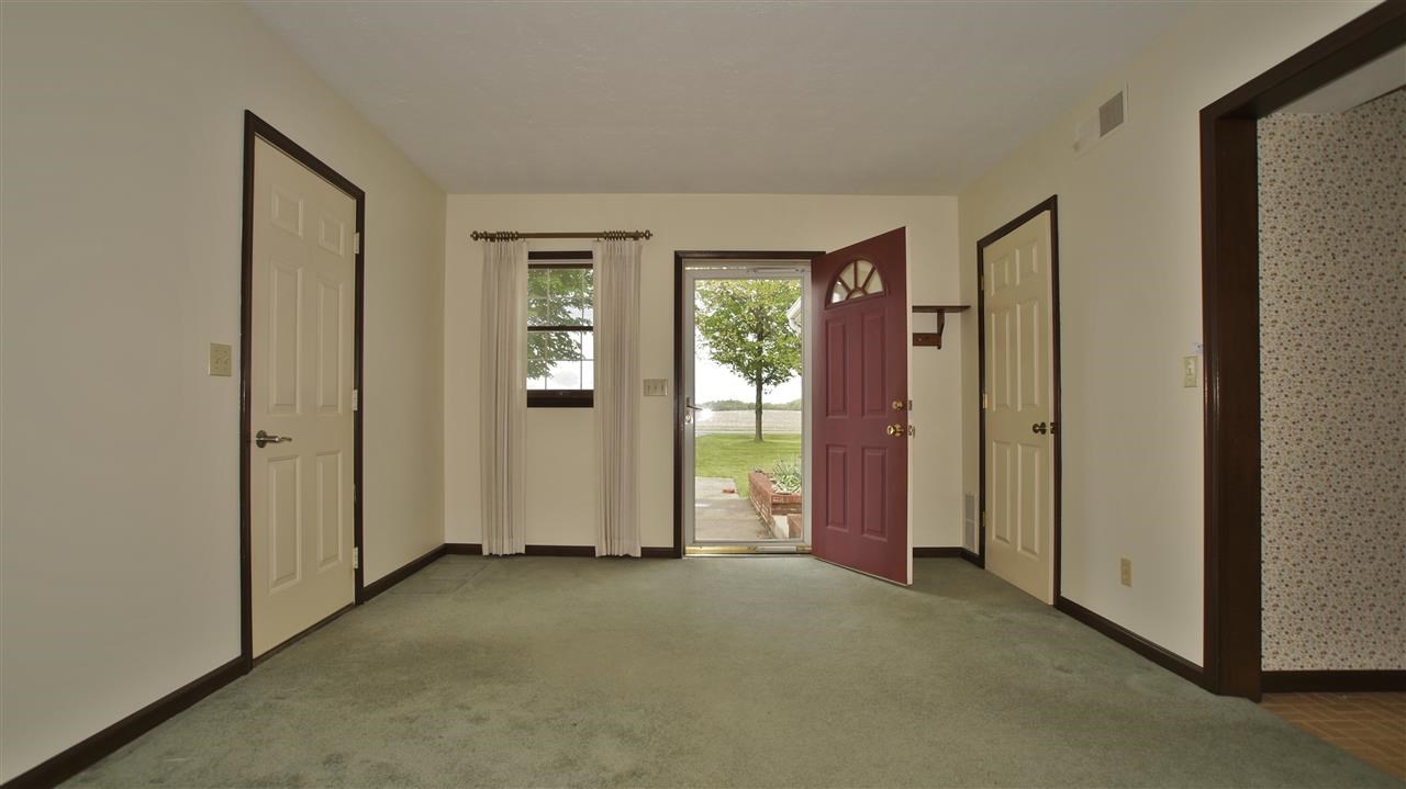 5063 N 1125 E, Otterbein, IN 47970 photo 7