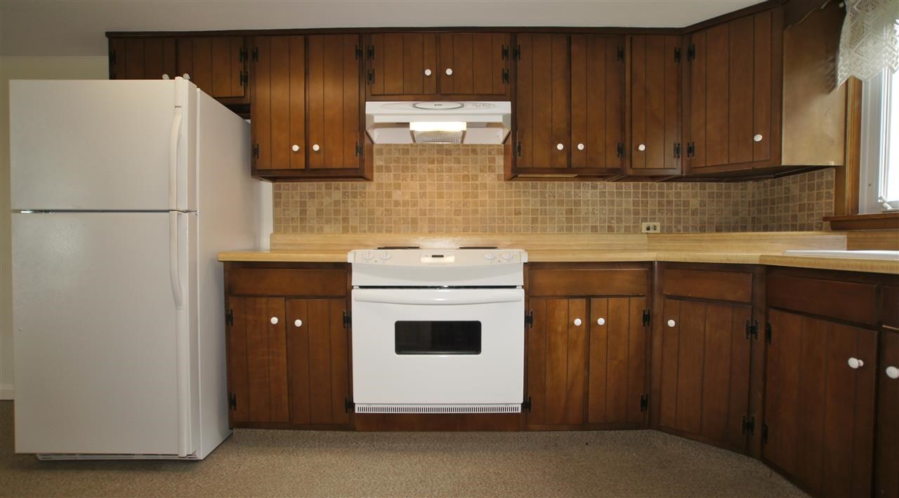 5063 N 1125 E, Otterbein, IN 47970 photo 11