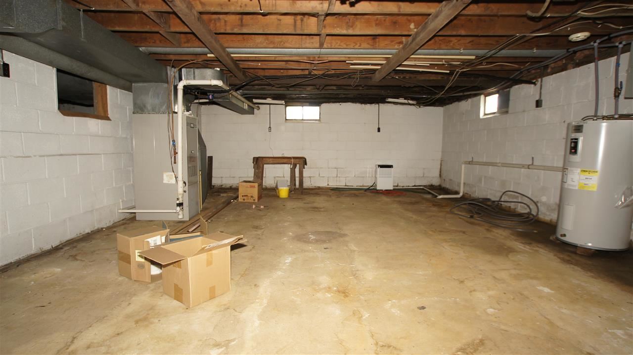 5063 N 1125 E, Otterbein, IN 47970 photo 18