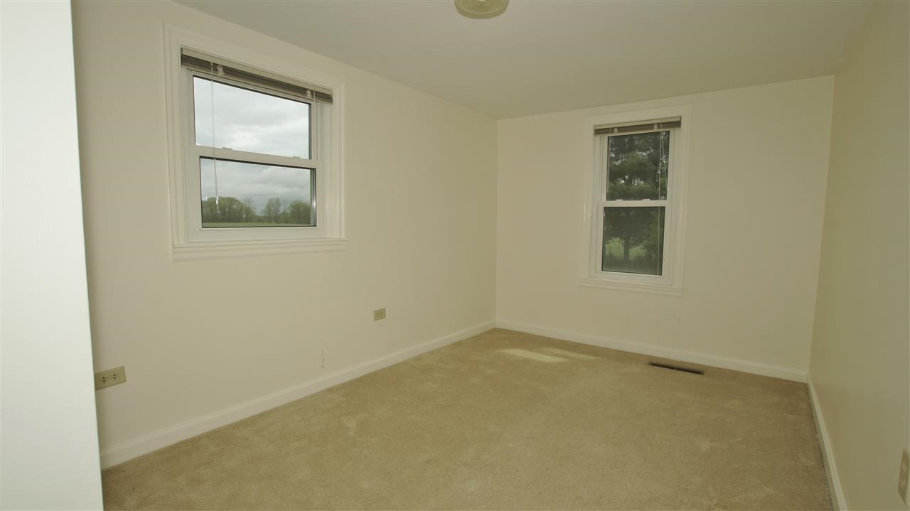 5063 N 1125 E, Otterbein, IN 47970 photo 15