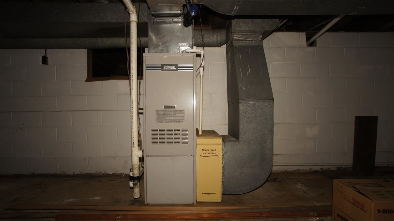 5063 N 1125 E, Otterbein, IN 47970 photo 19