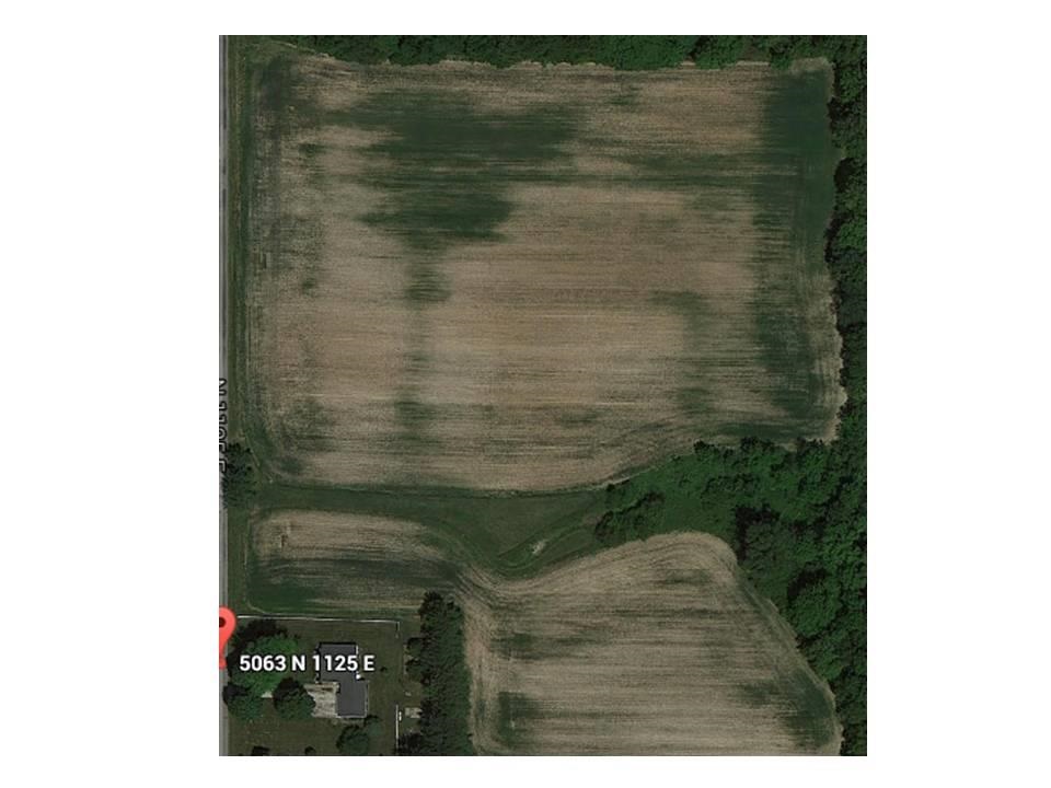 5063 N 1125 E, Otterbein, IN 47970 photo 28