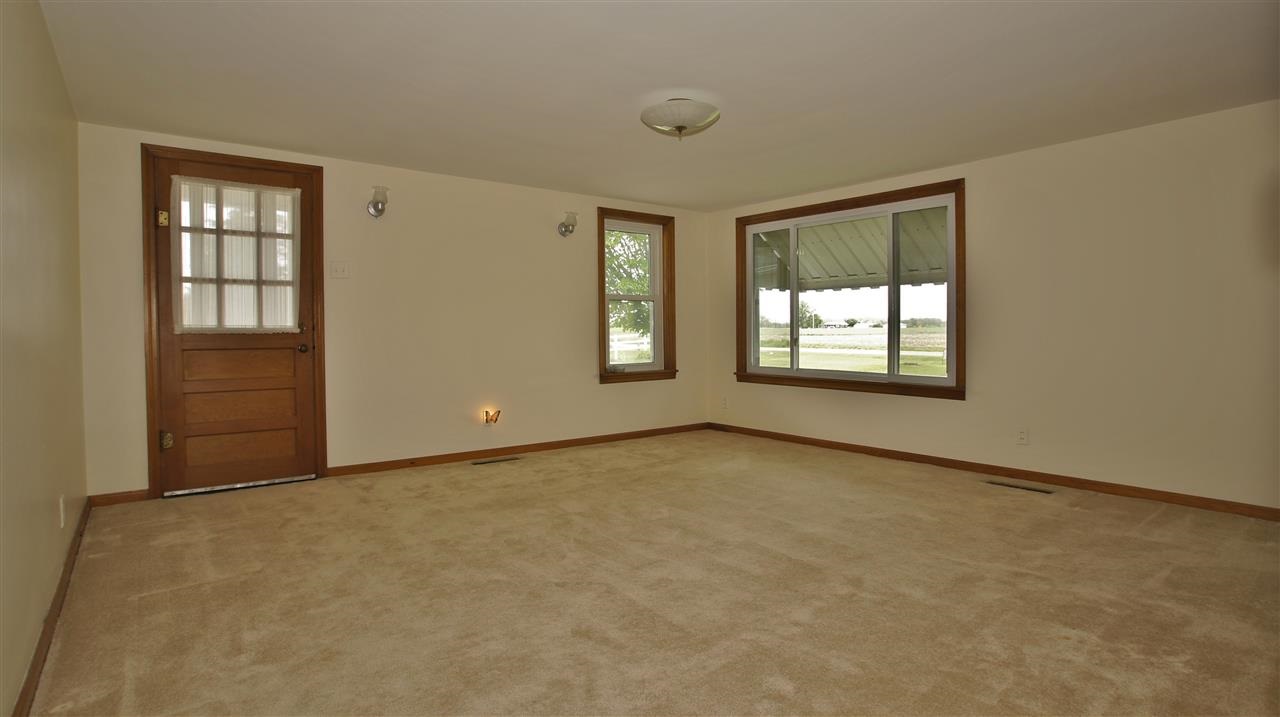 5063 N 1125 E, Otterbein, IN 47970 photo 6