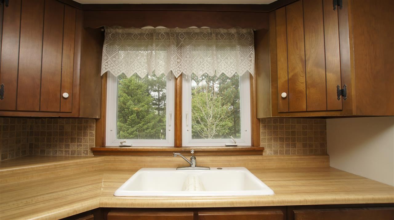 5063 N 1125 E, Otterbein, IN 47970 photo 10