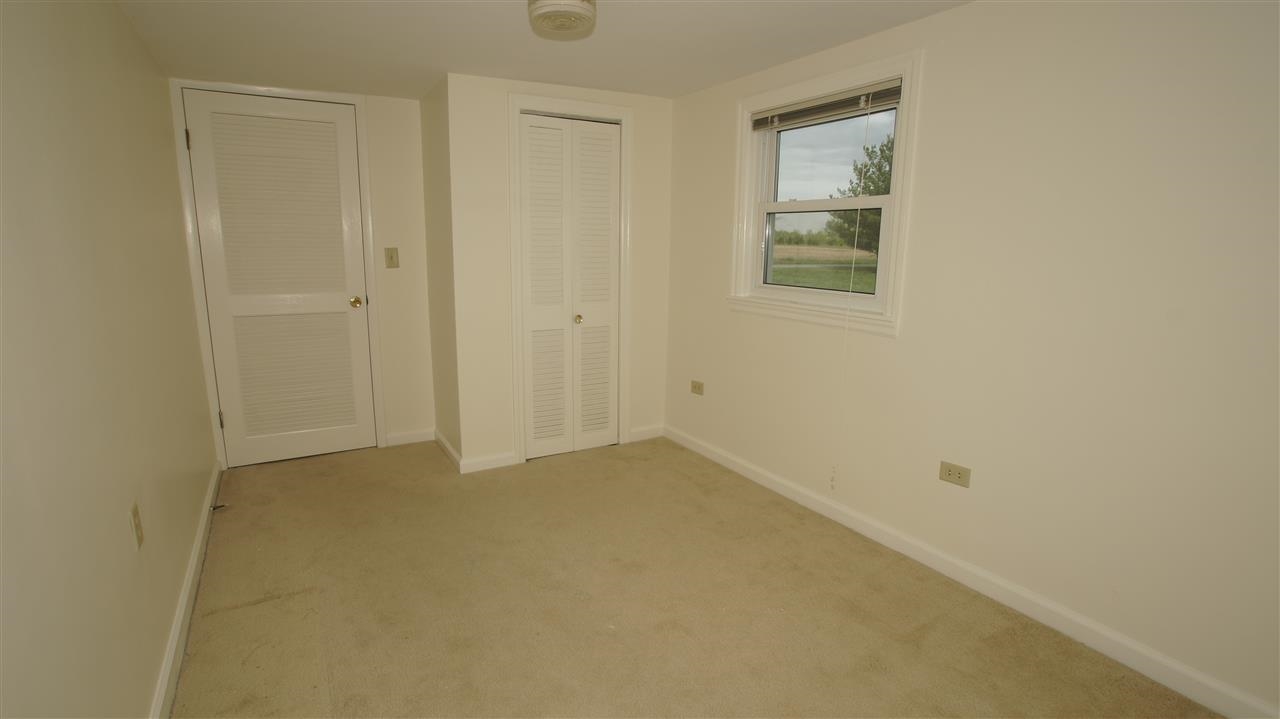 5063 N 1125 E, Otterbein, IN 47970 photo 14