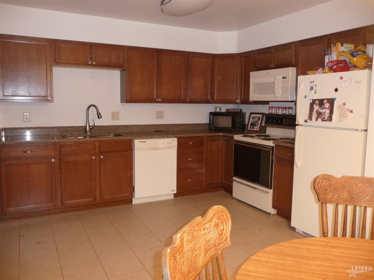 5432 Rothermere Dr, Fort Wayne, IN 46835 photo 4