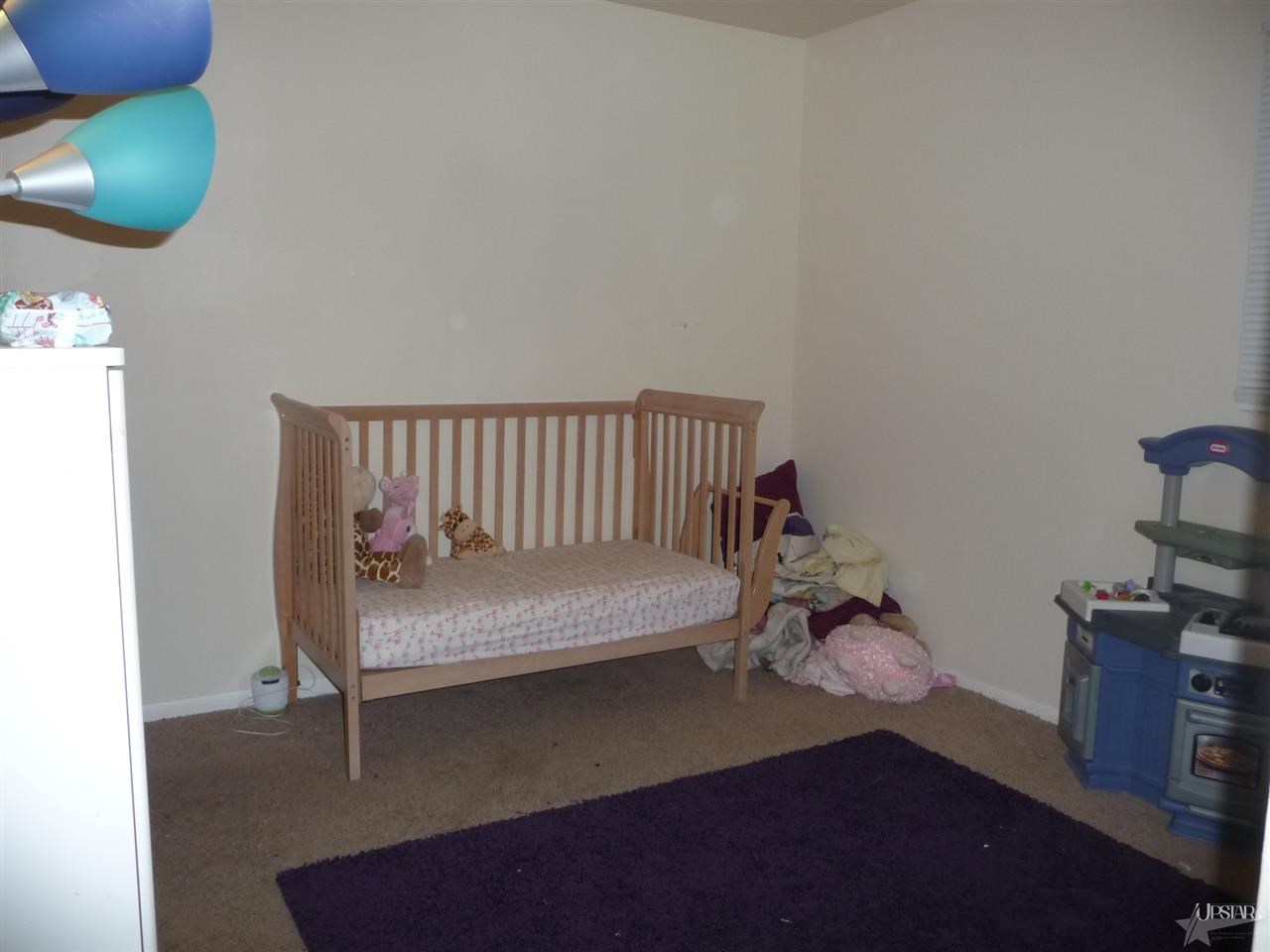 5432 Rothermere Dr, Fort Wayne, IN 46835 photo 12
