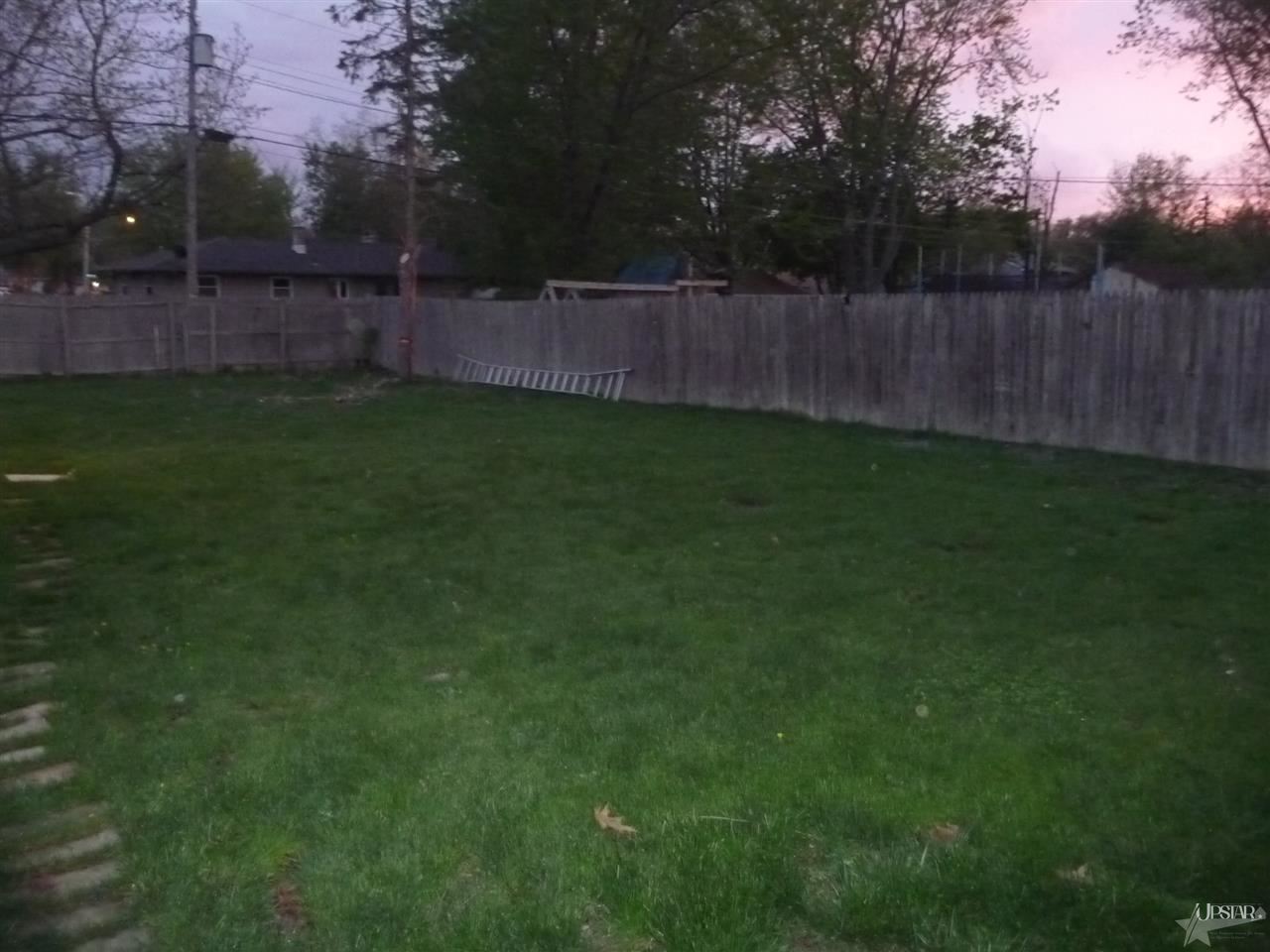 5432 Rothermere Dr, Fort Wayne, IN 46835 photo 14