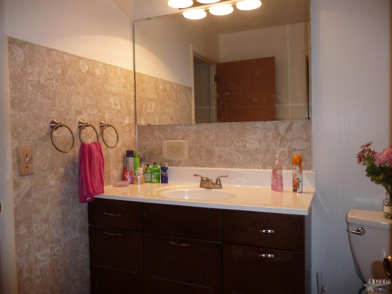 5432 Rothermere Dr, Fort Wayne, IN 46835 photo 13