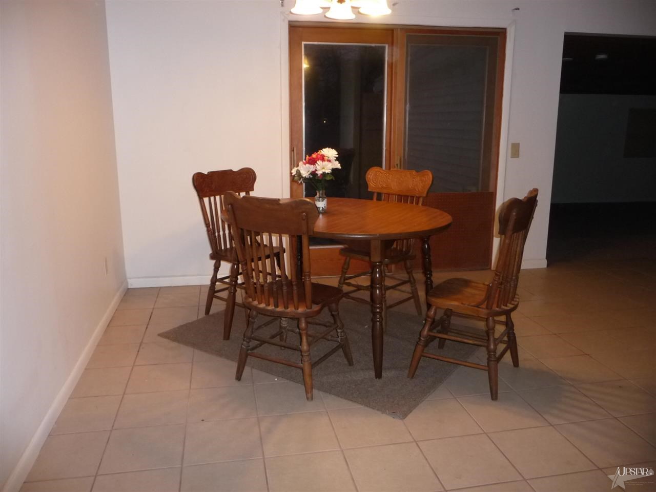 5432 Rothermere Dr, Fort Wayne, IN 46835 photo 5
