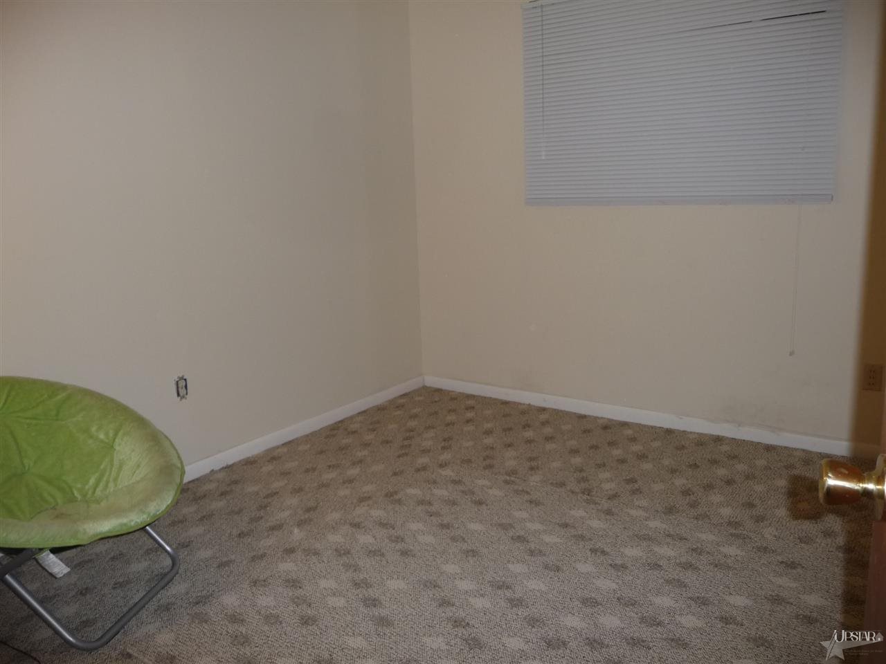5432 Rothermere Dr, Fort Wayne, IN 46835 photo 9