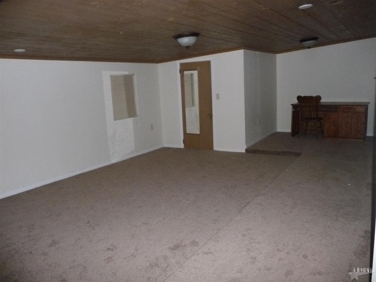 5432 Rothermere Dr, Fort Wayne, IN 46835 photo 8