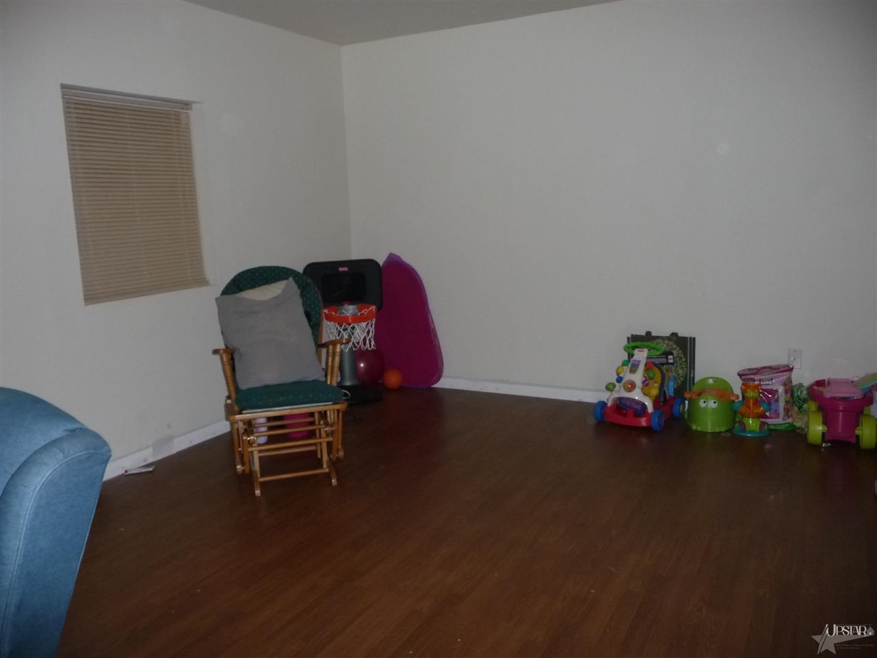5432 Rothermere Dr, Fort Wayne, IN 46835 photo 7