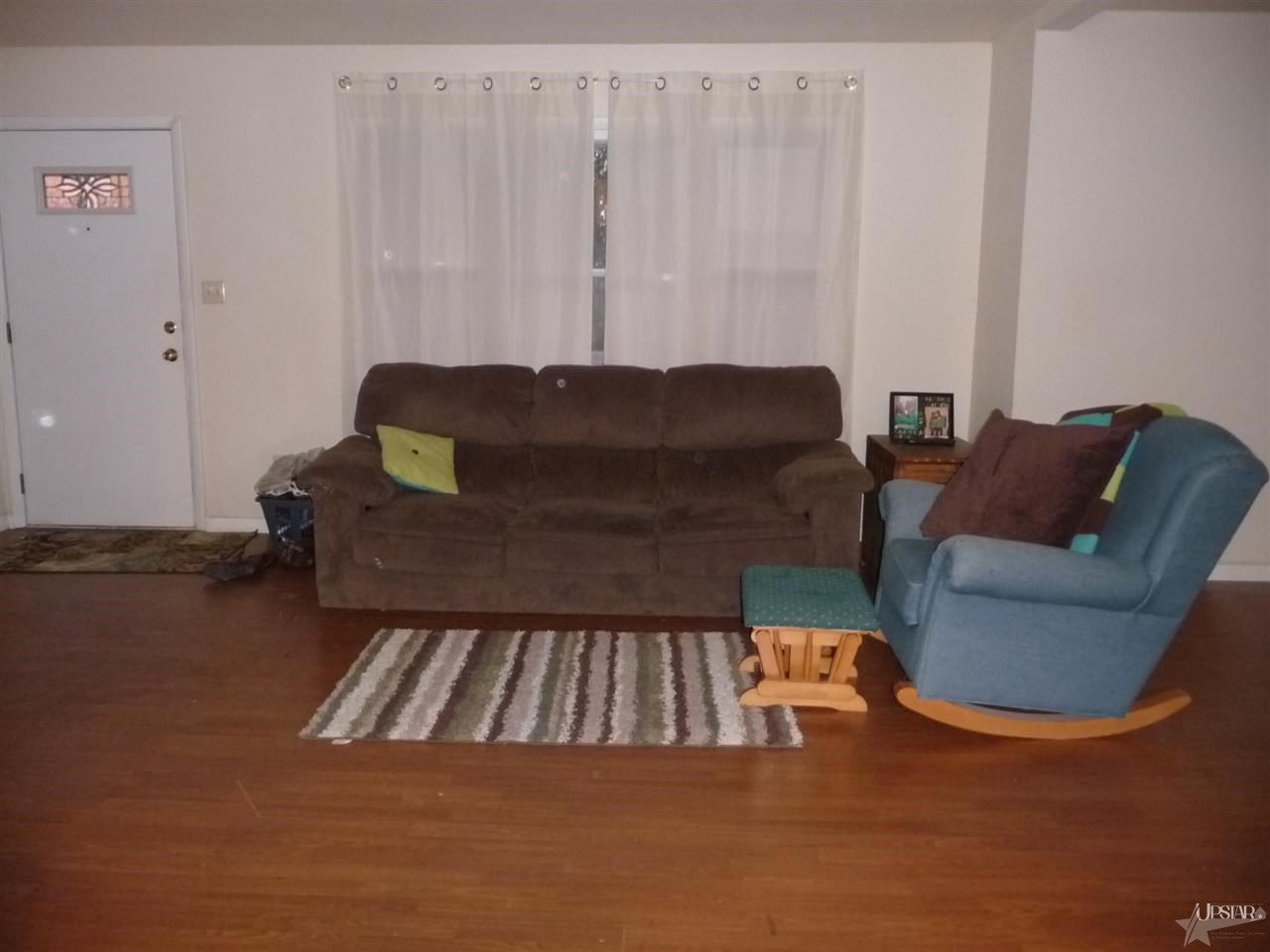 5432 Rothermere Dr, Fort Wayne, IN 46835 photo 6