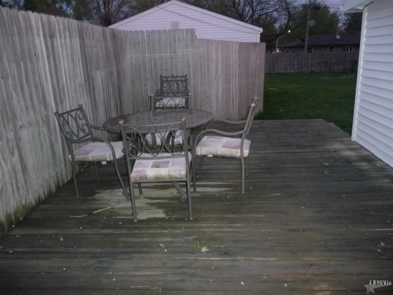 5432 Rothermere Dr, Fort Wayne, IN 46835 photo 15