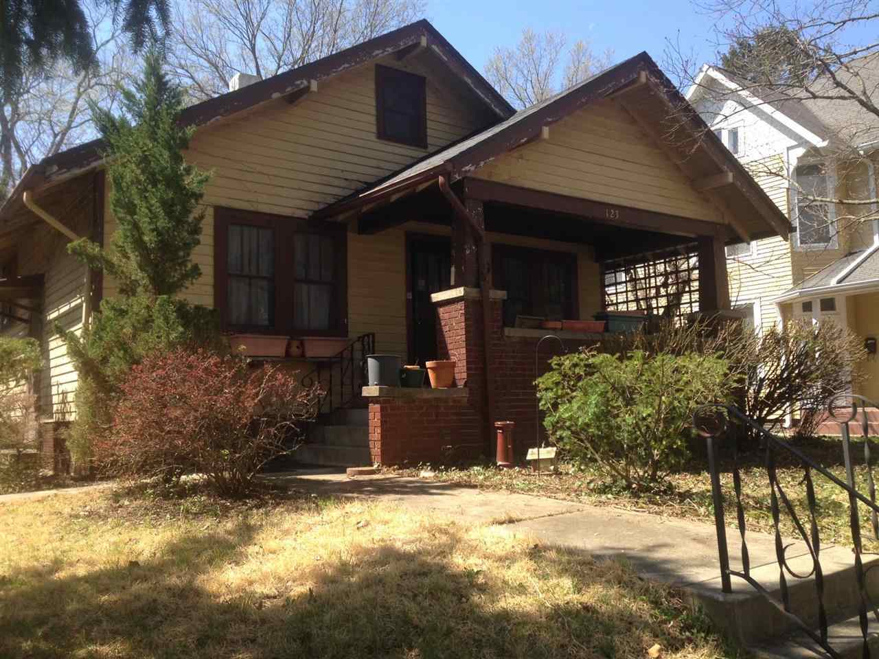 123 E Oak St, West Lafayette, IN 47906 photo 1