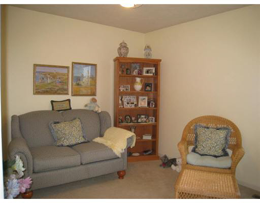 2311 Foxfire Dr, South Bend, IN 46628 photo 19