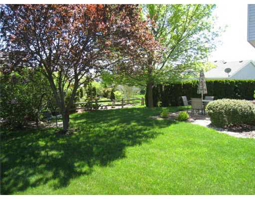 2311 Foxfire Dr, South Bend, IN 46628 photo 21