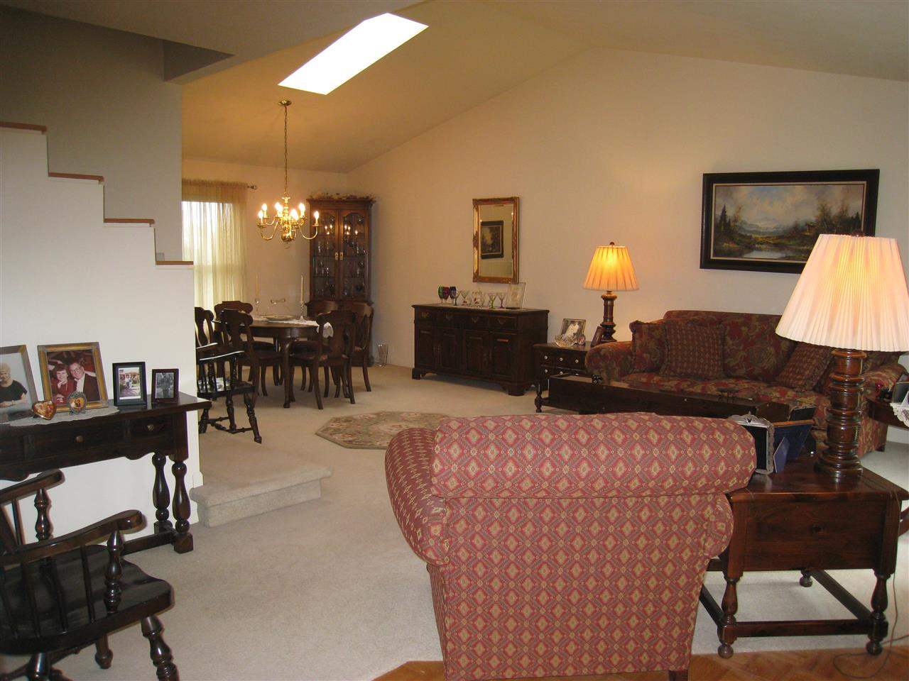 2311 Foxfire Dr, South Bend, IN 46628 photo 4