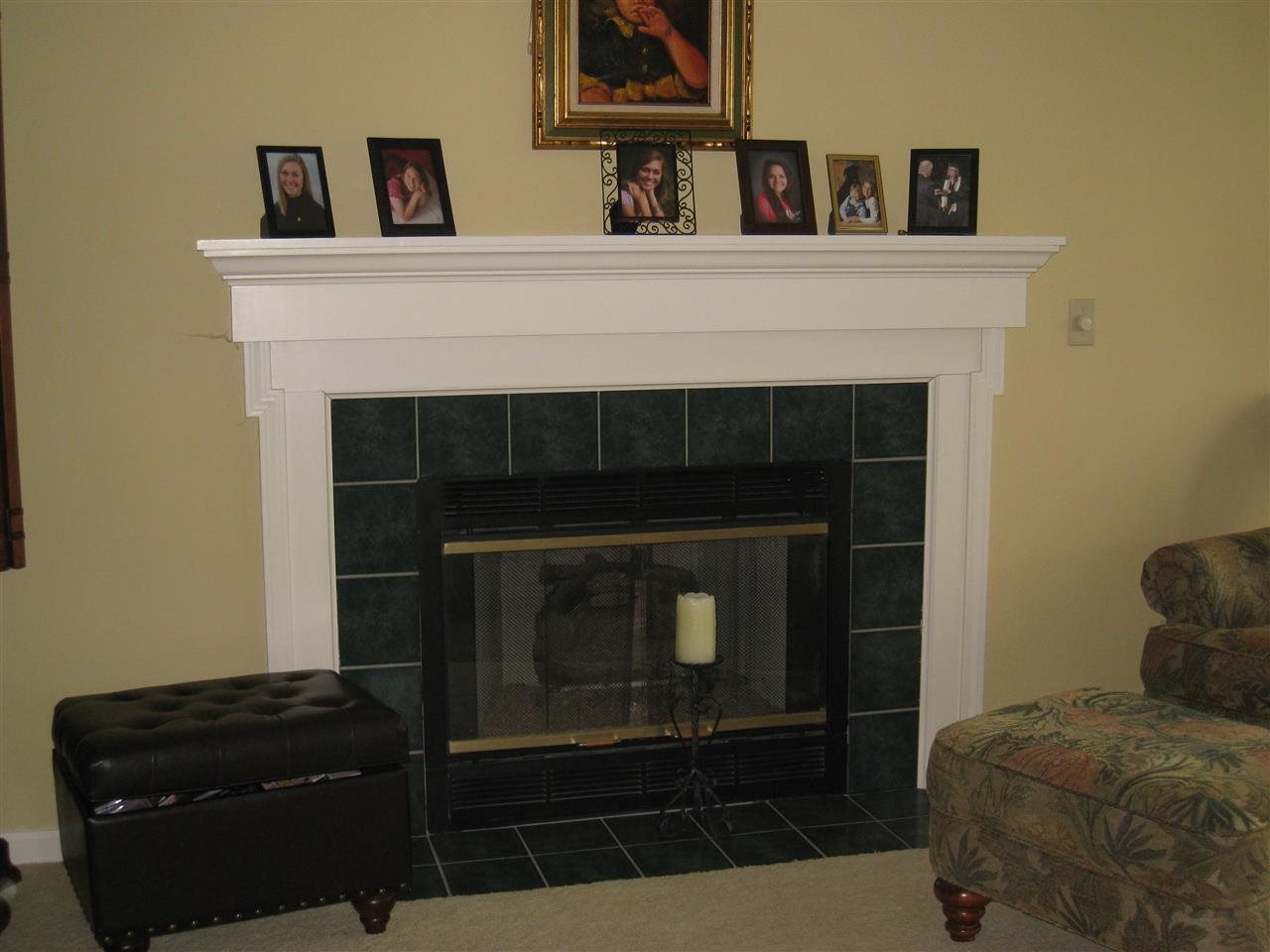 2311 Foxfire Dr, South Bend, IN 46628 photo 8