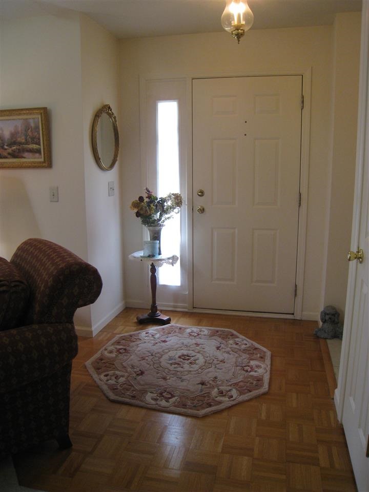 2311 Foxfire Dr, South Bend, IN 46628 photo 3