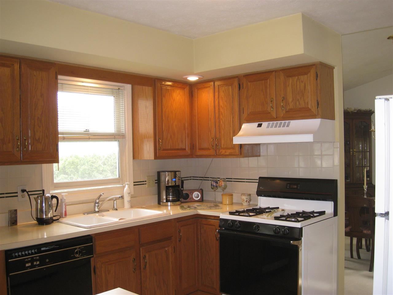 2311 Foxfire Dr, South Bend, IN 46628 photo 10