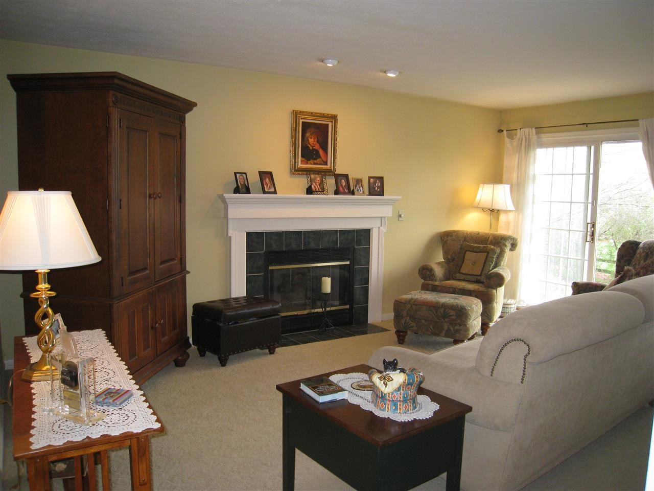 2311 Foxfire Dr, South Bend, IN 46628 photo 6