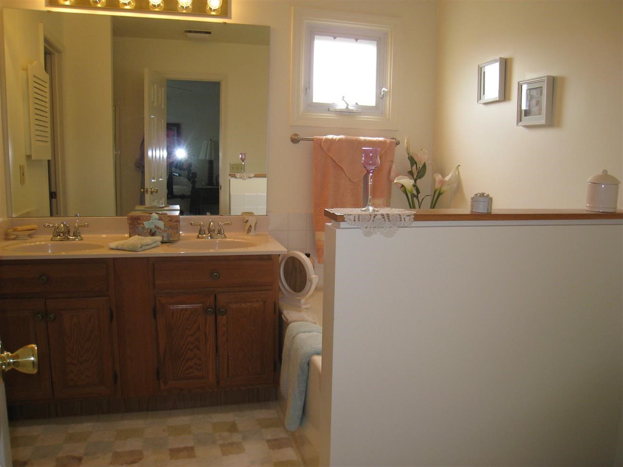 2311 Foxfire Dr, South Bend, IN 46628 photo 16