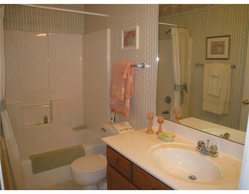 2311 Foxfire Dr, South Bend, IN 46628 photo 20