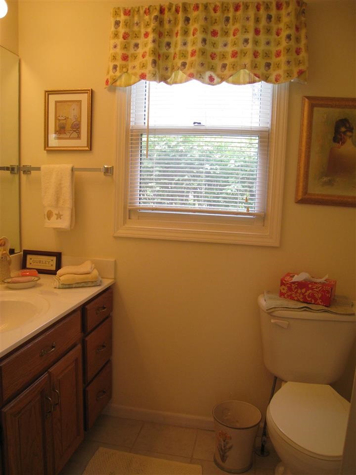 2311 Foxfire Dr, South Bend, IN 46628 photo 13