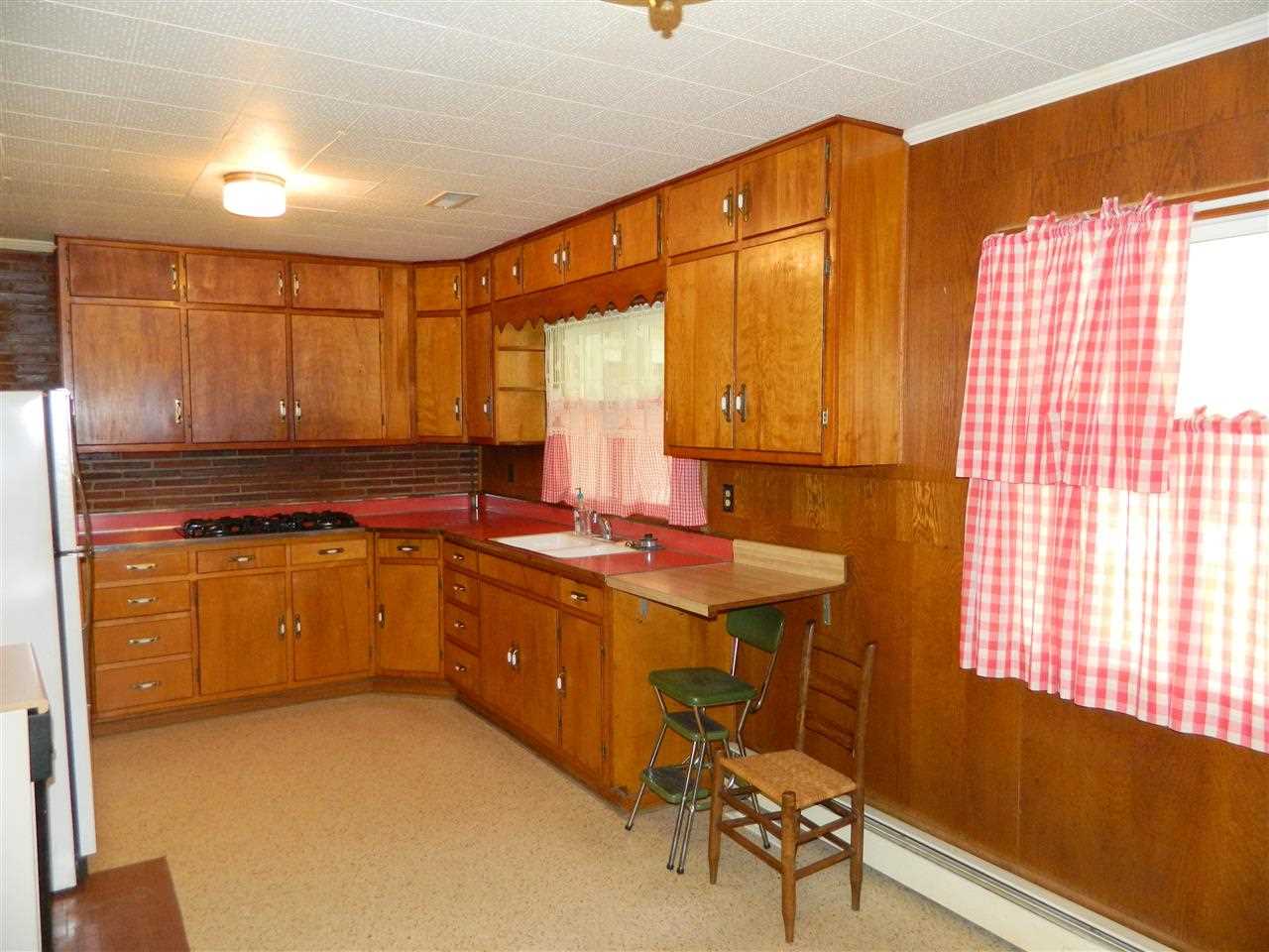 2431 N Skyline Dr, Bloomington, IN 47404 photo 9
