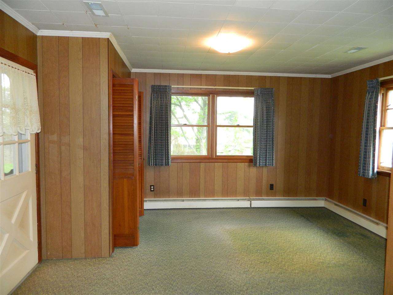 2431 N Skyline Dr, Bloomington, IN 47404 photo 5