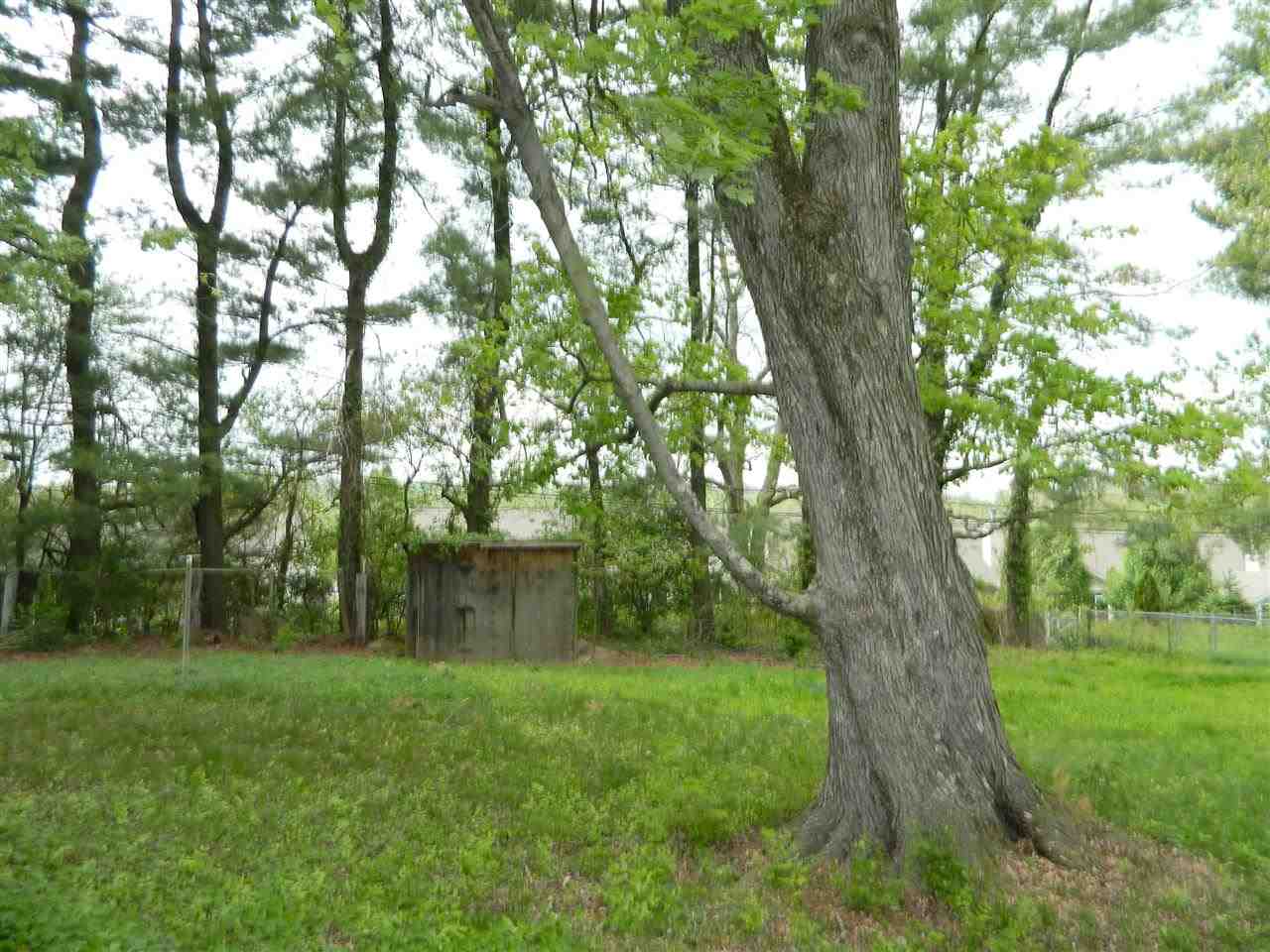2431 N Skyline Dr, Bloomington, IN 47404 photo 12