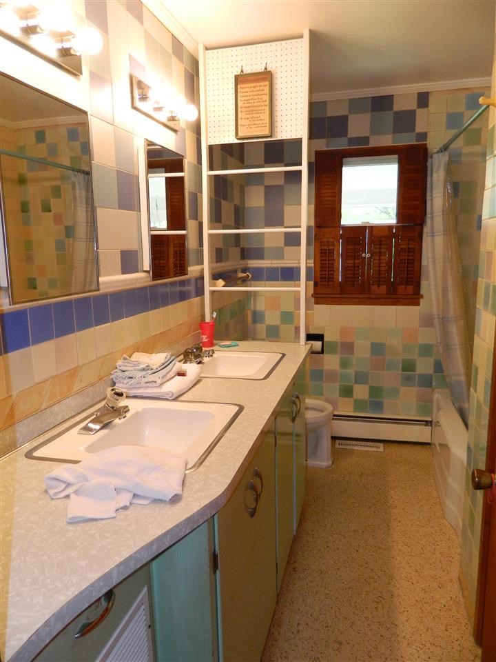 2431 N Skyline Dr, Bloomington, IN 47404 photo 8