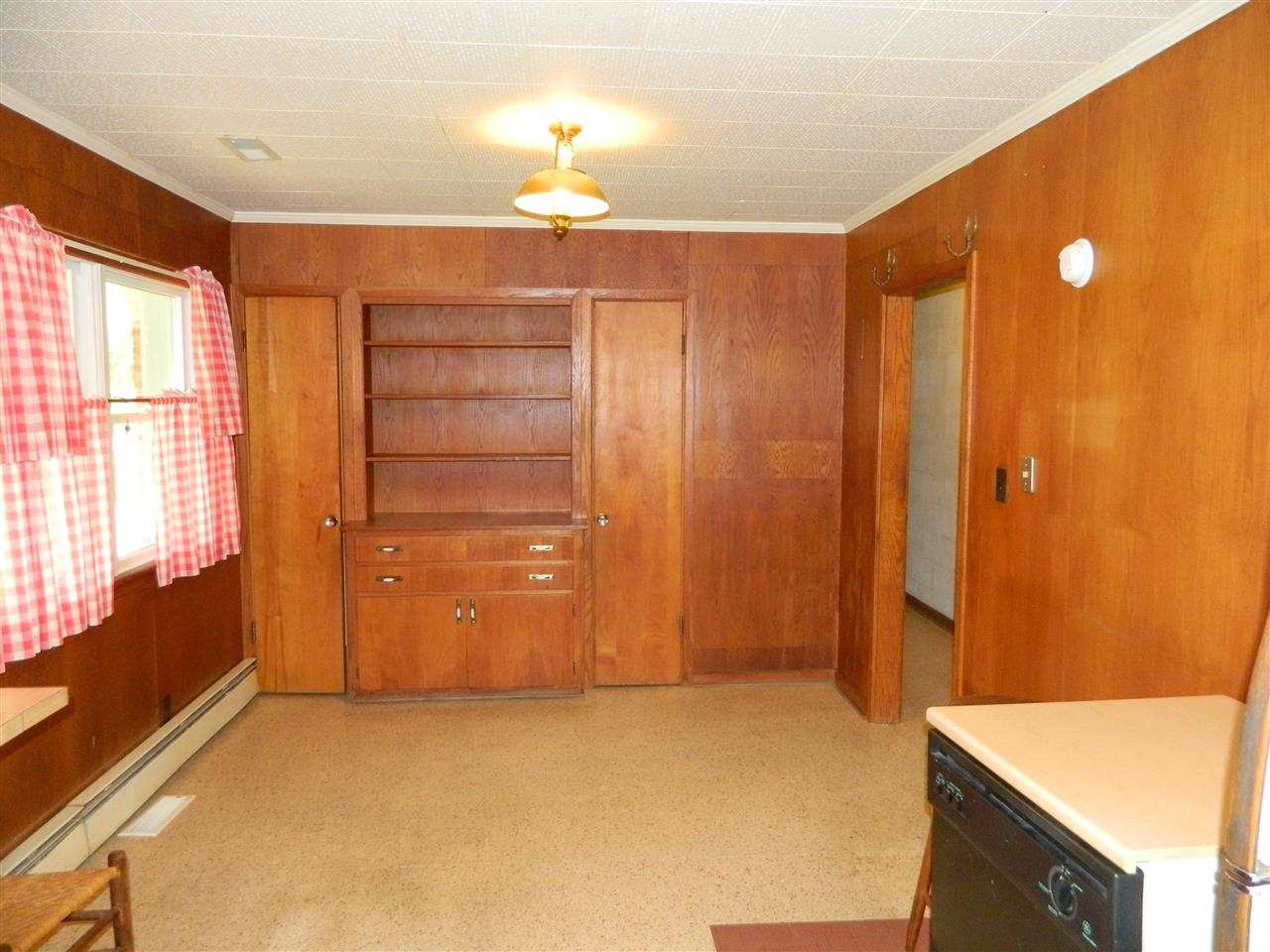 2431 N Skyline Dr, Bloomington, IN 47404 photo 10
