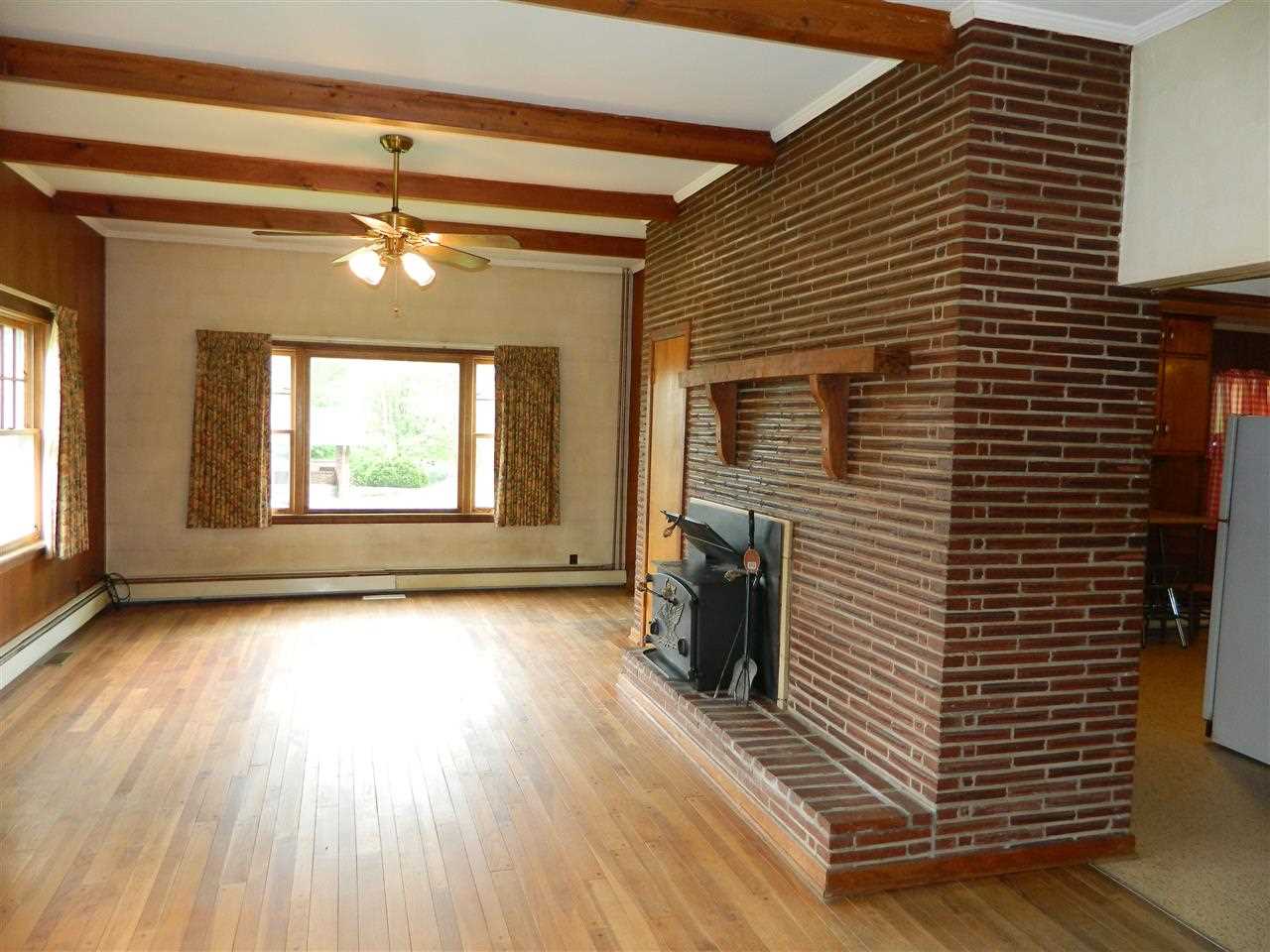 2431 N Skyline Dr, Bloomington, IN 47404 photo 3