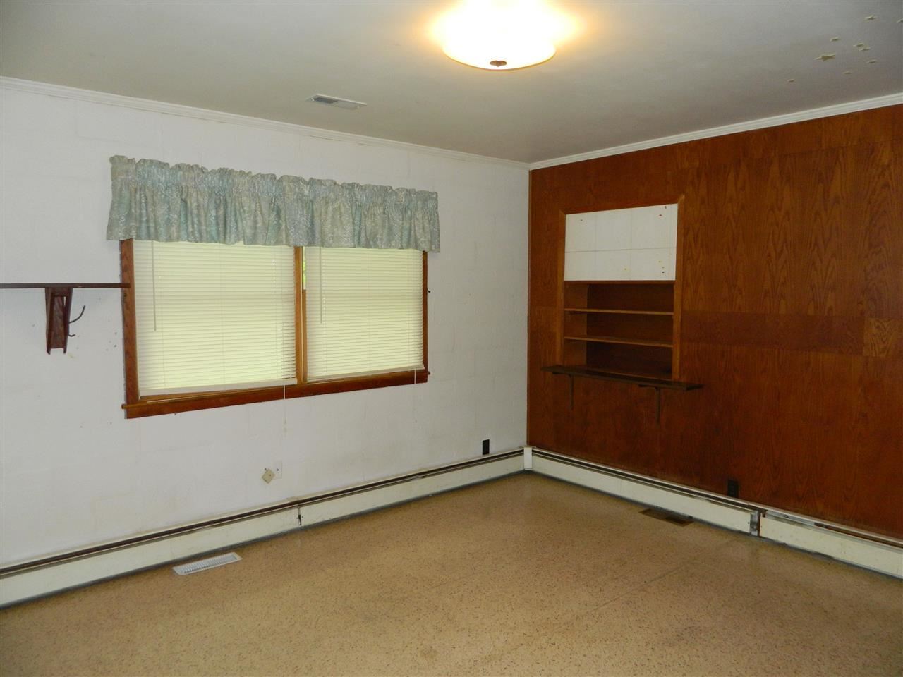 2431 N Skyline Dr, Bloomington, IN 47404 photo 7