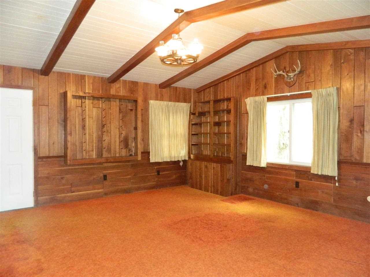 2431 N Skyline Dr, Bloomington, IN 47404 photo 11