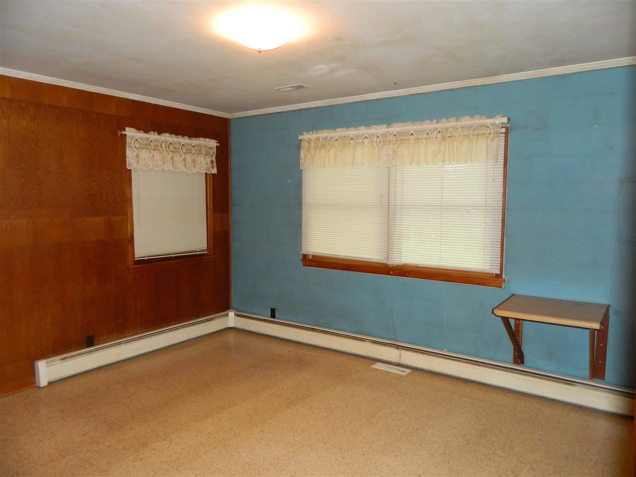 2431 N Skyline Dr, Bloomington, IN 47404 photo 6