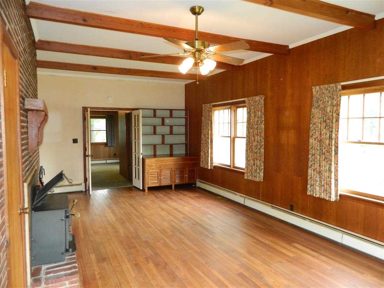 2431 N Skyline Dr, Bloomington, IN 47404 photo 2