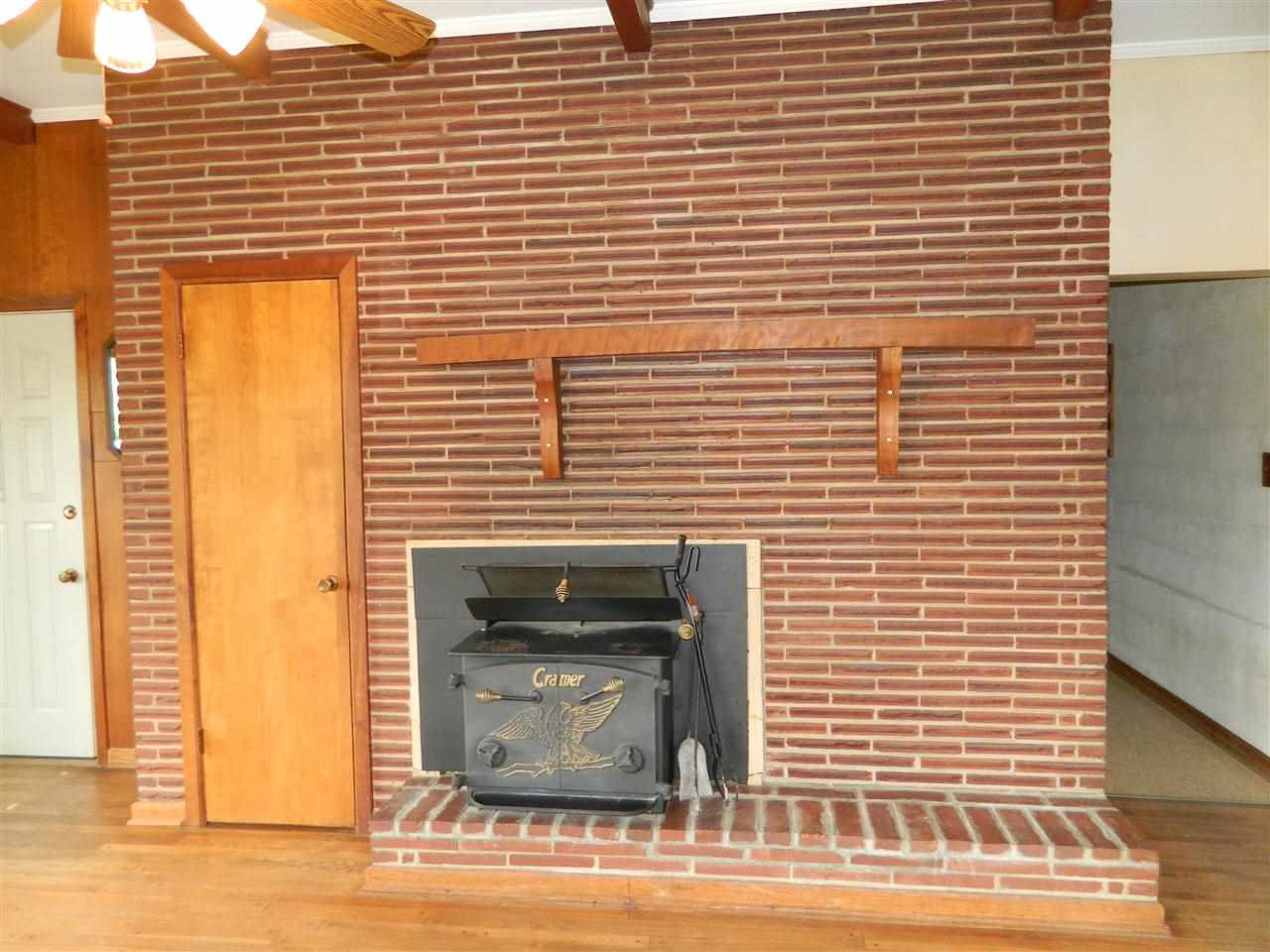 2431 N Skyline Dr, Bloomington, IN 47404 photo 4
