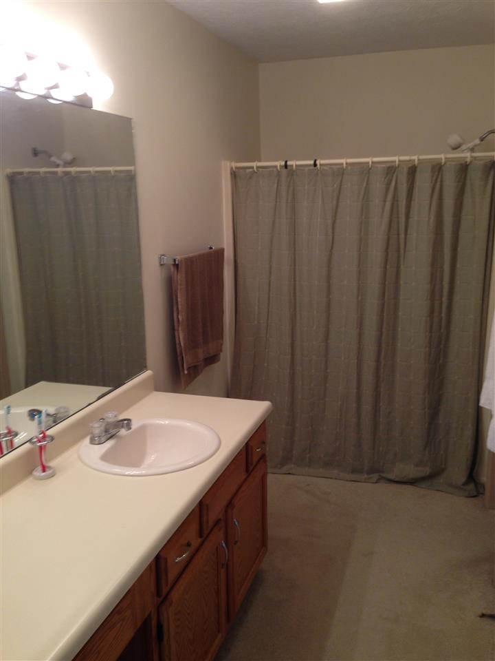 211 Beechwood Dr, Ellettsville, IN 47429 photo 19