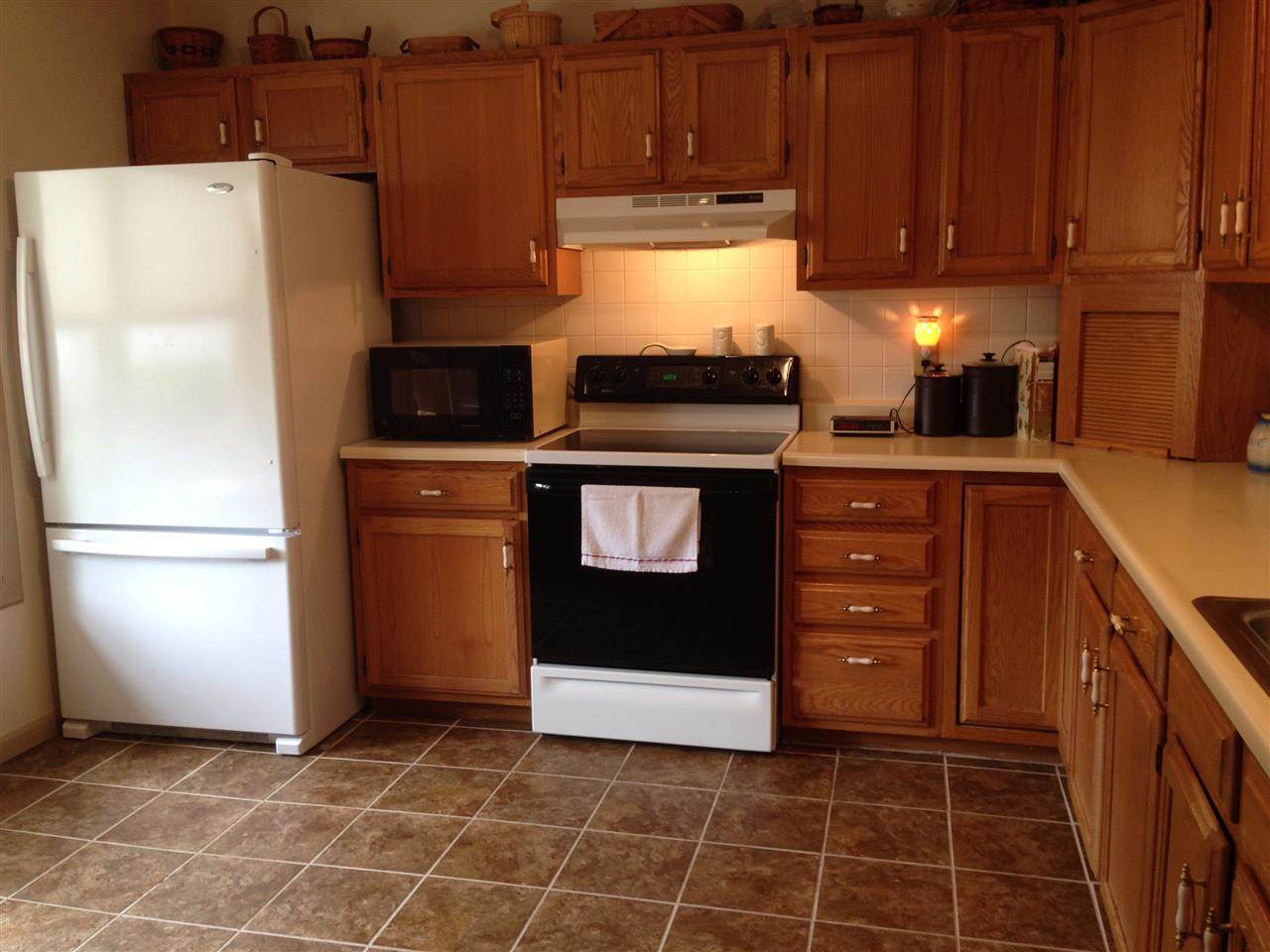 211 Beechwood Dr, Ellettsville, IN 47429 photo 8