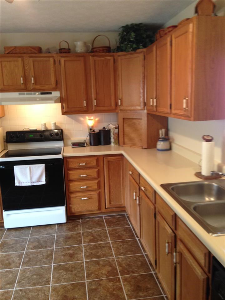 211 Beechwood Dr, Ellettsville, IN 47429 photo 9