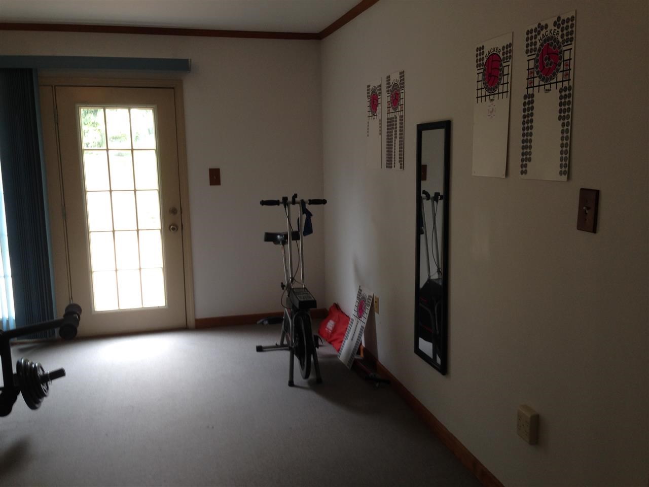 211 Beechwood Dr, Ellettsville, IN 47429 photo 23
