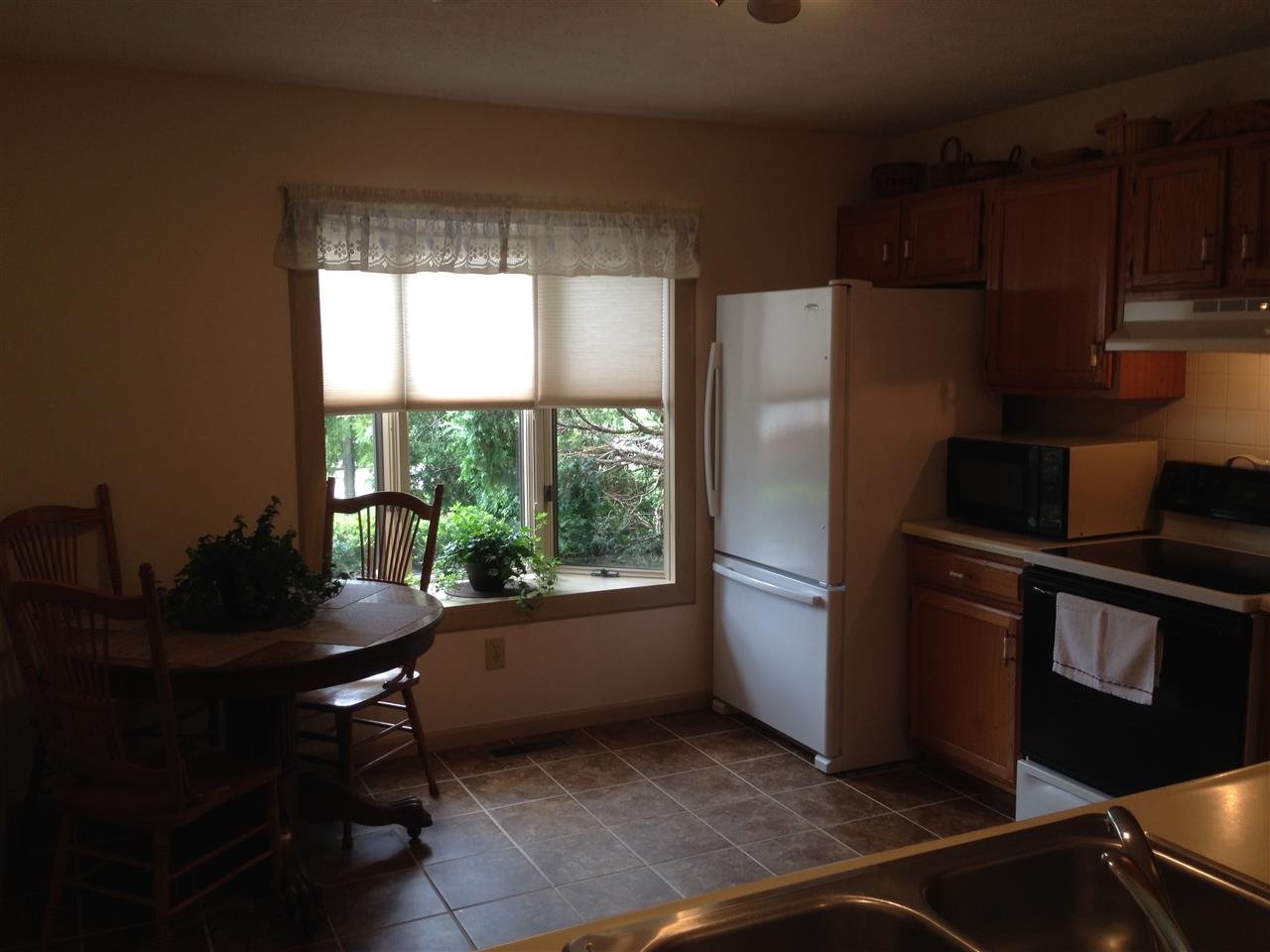 211 Beechwood Dr, Ellettsville, IN 47429 photo 10