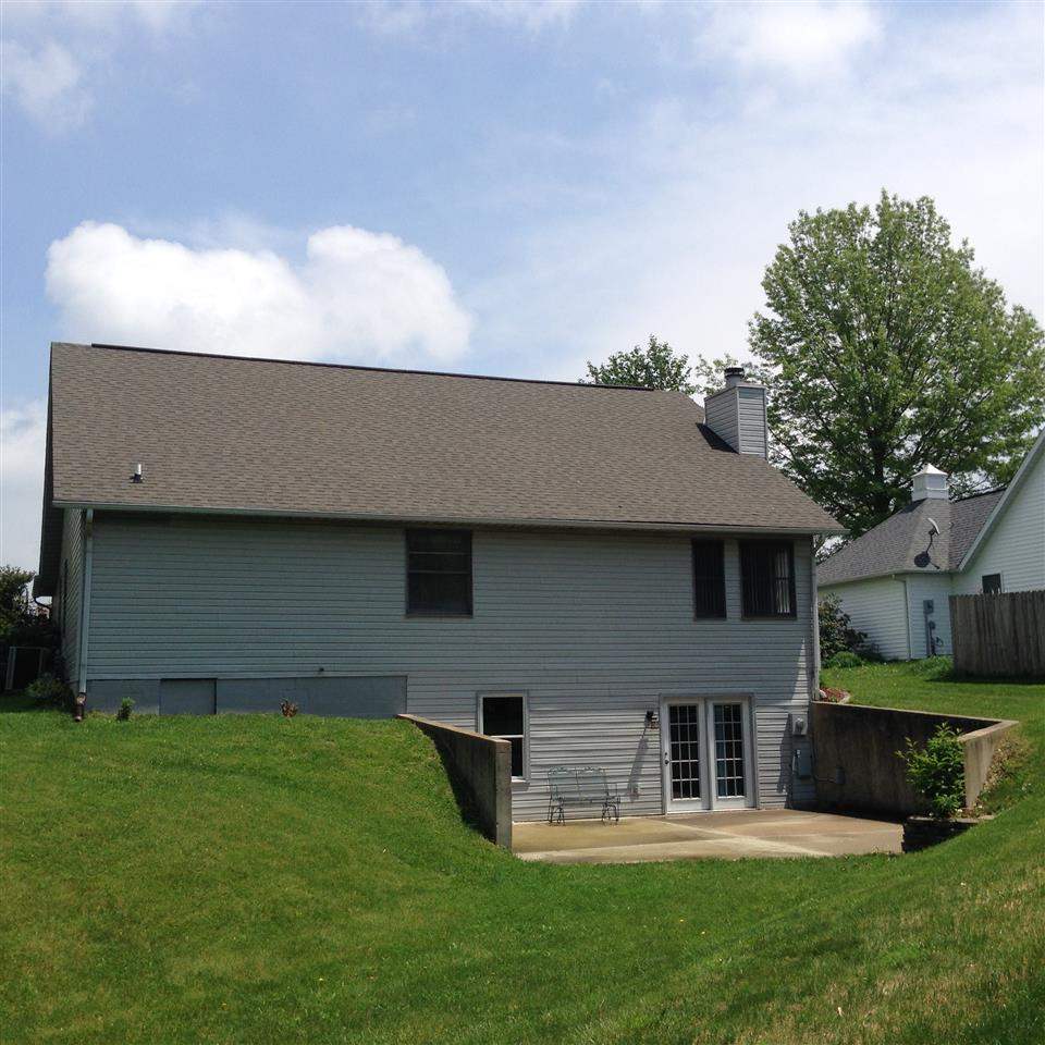211 Beechwood Dr, Ellettsville, IN 47429 photo 5